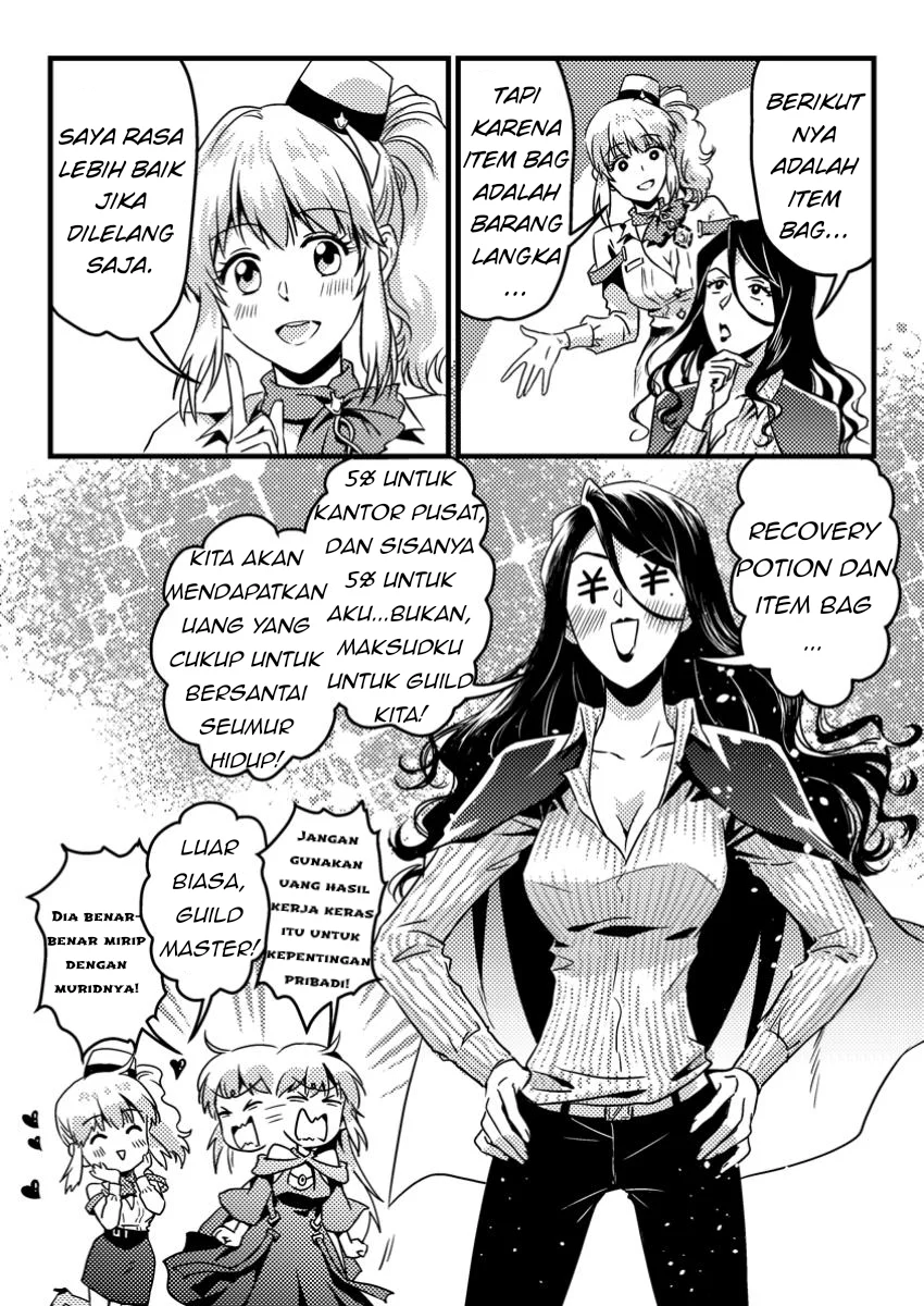 Chapter 5.2 - halaman 9