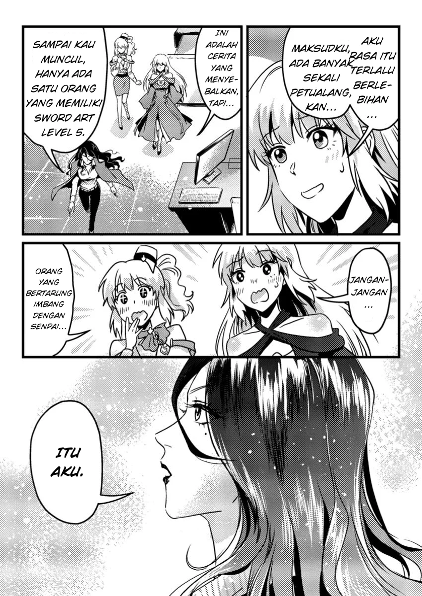 Chapter 5.3 - halaman 2