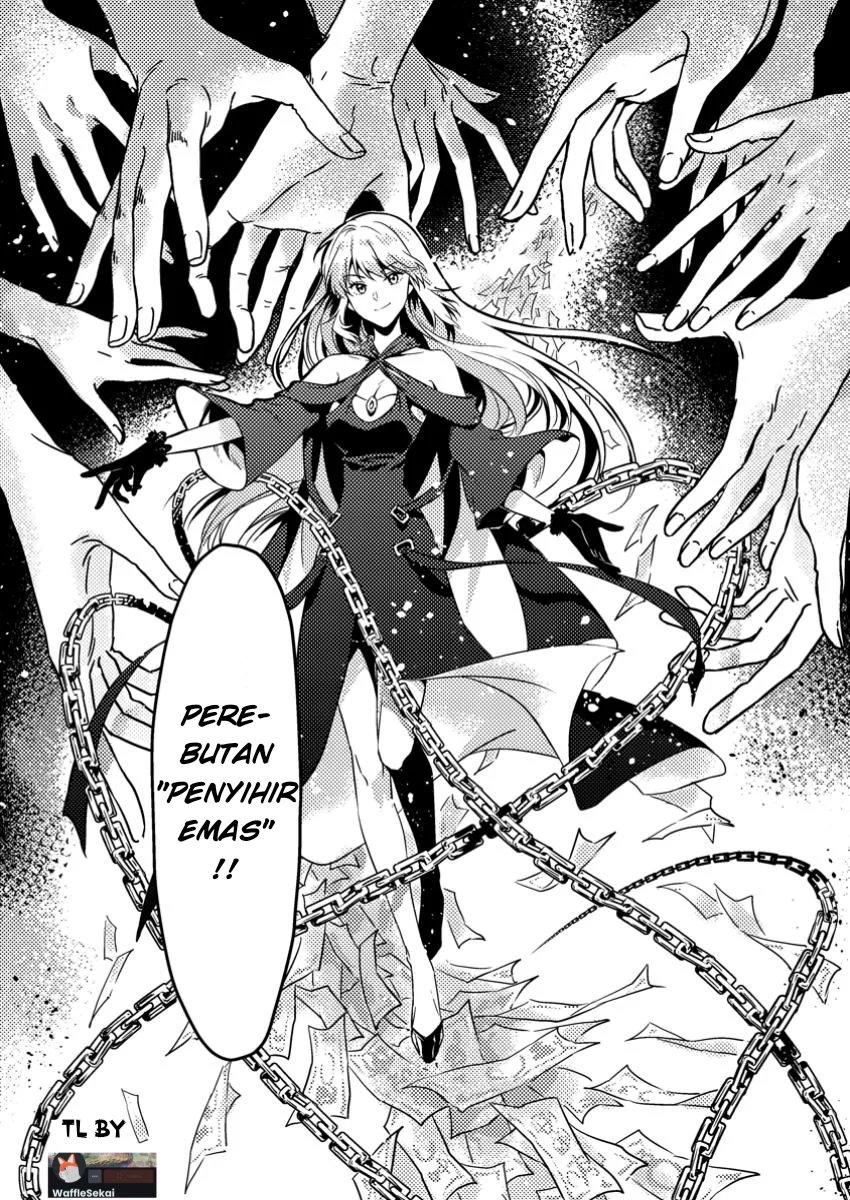 Chapter 5.3 - halaman 12