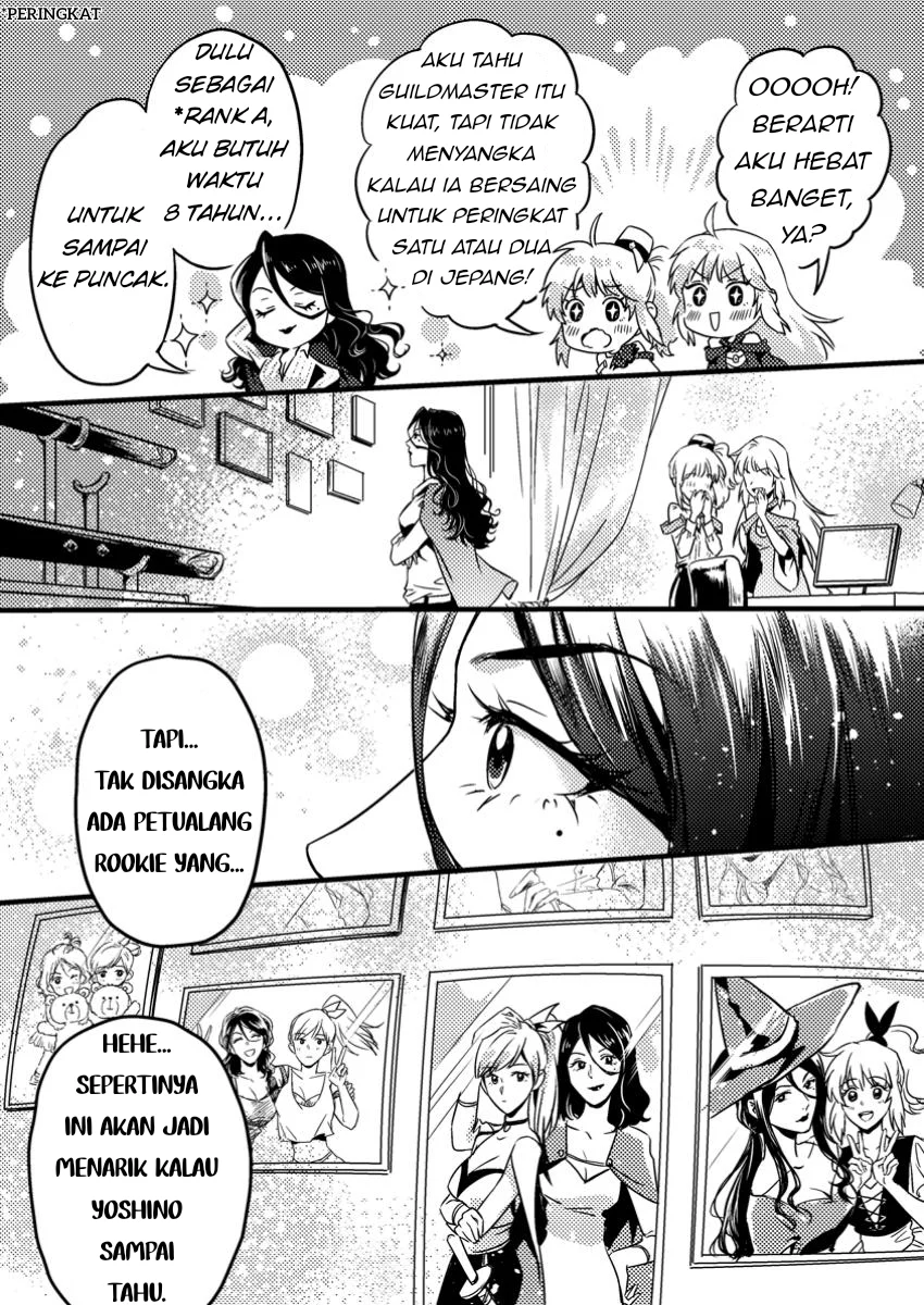 Chapter 5.3 - halaman 3