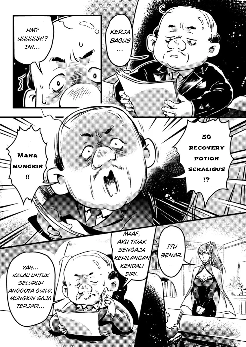 Chapter 5.3 - halaman 5