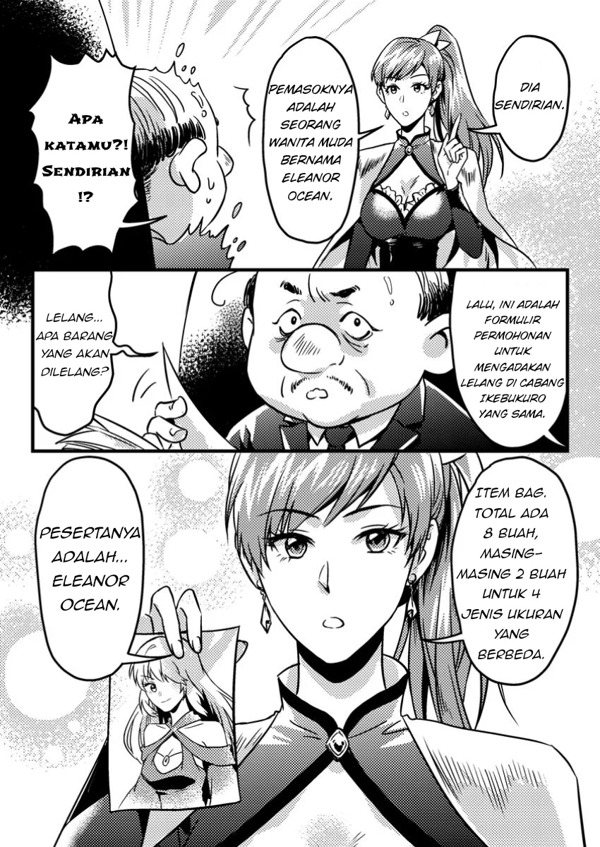 Chapter 5.3 - halaman 6