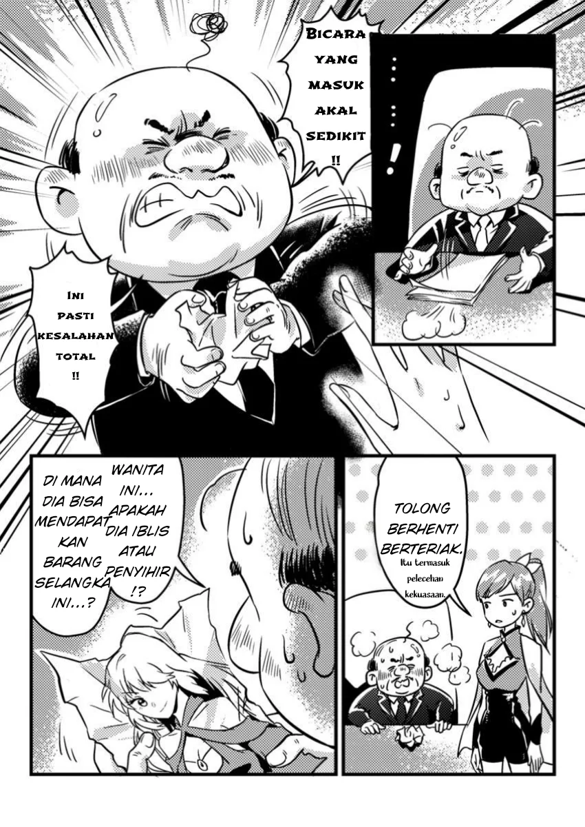 Chapter 5.3 - halaman 7