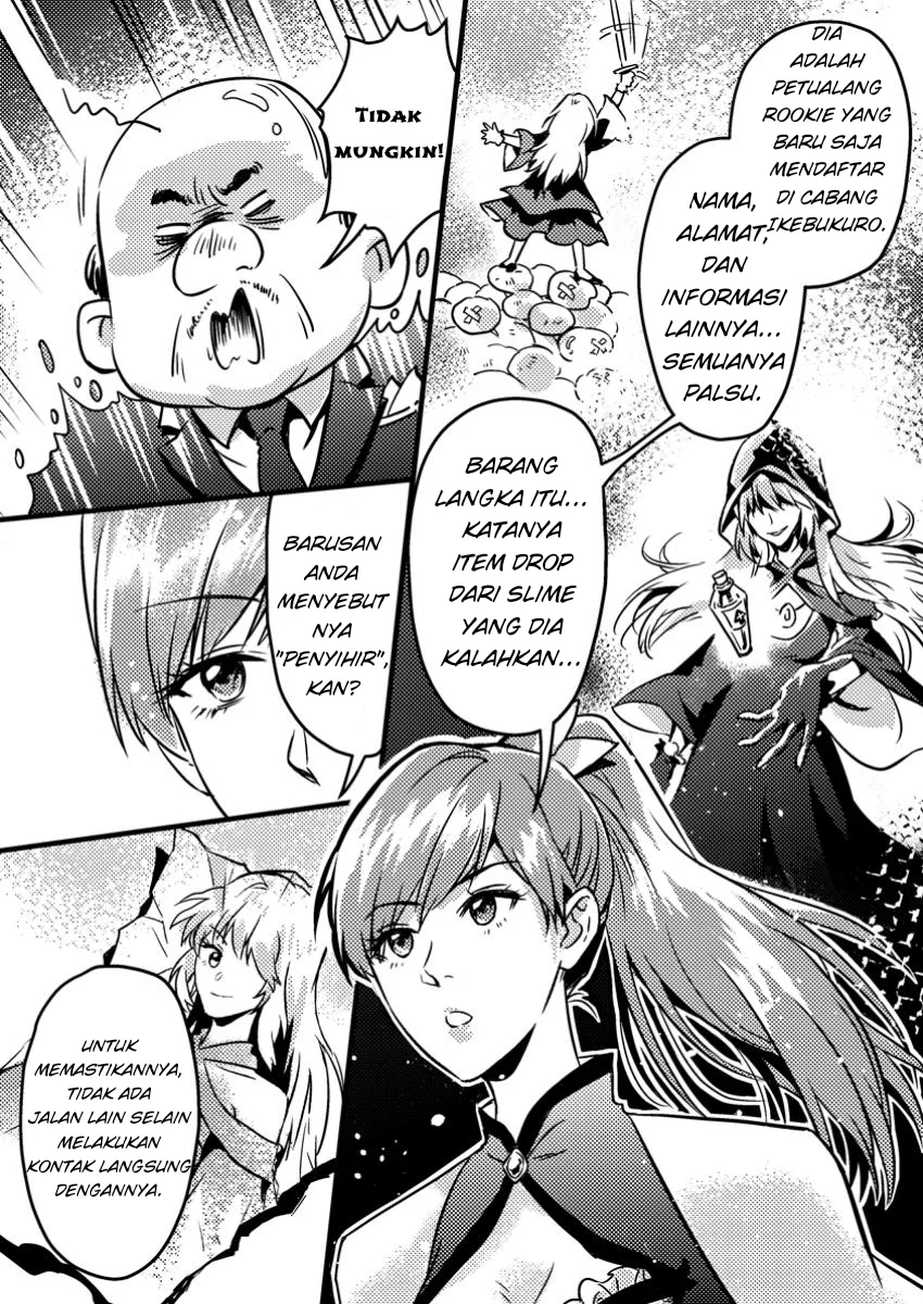 Chapter 5.3 - halaman 8