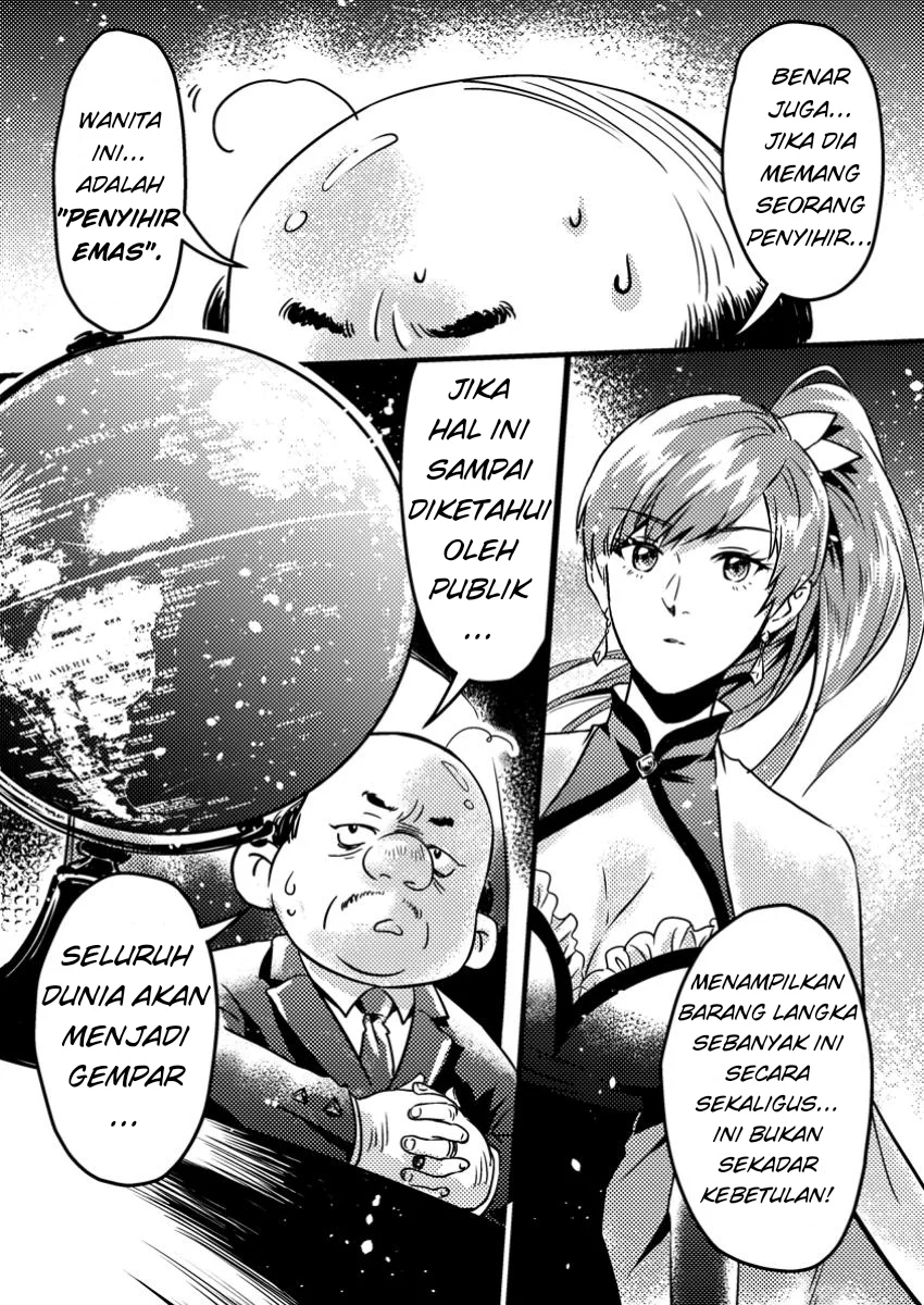 Chapter 5.3 - halaman 9