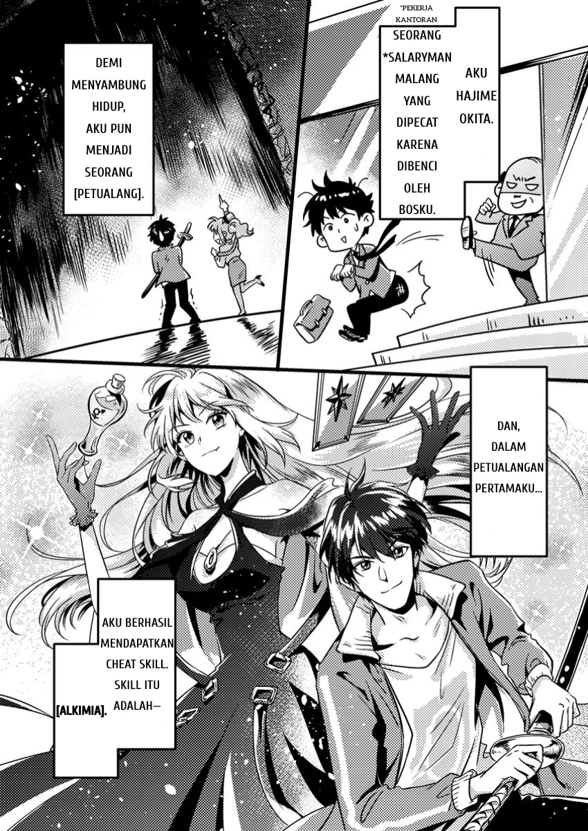 Chapter 6.1 - halaman 2