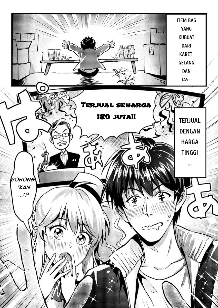 Chapter 6.1 - halaman 3