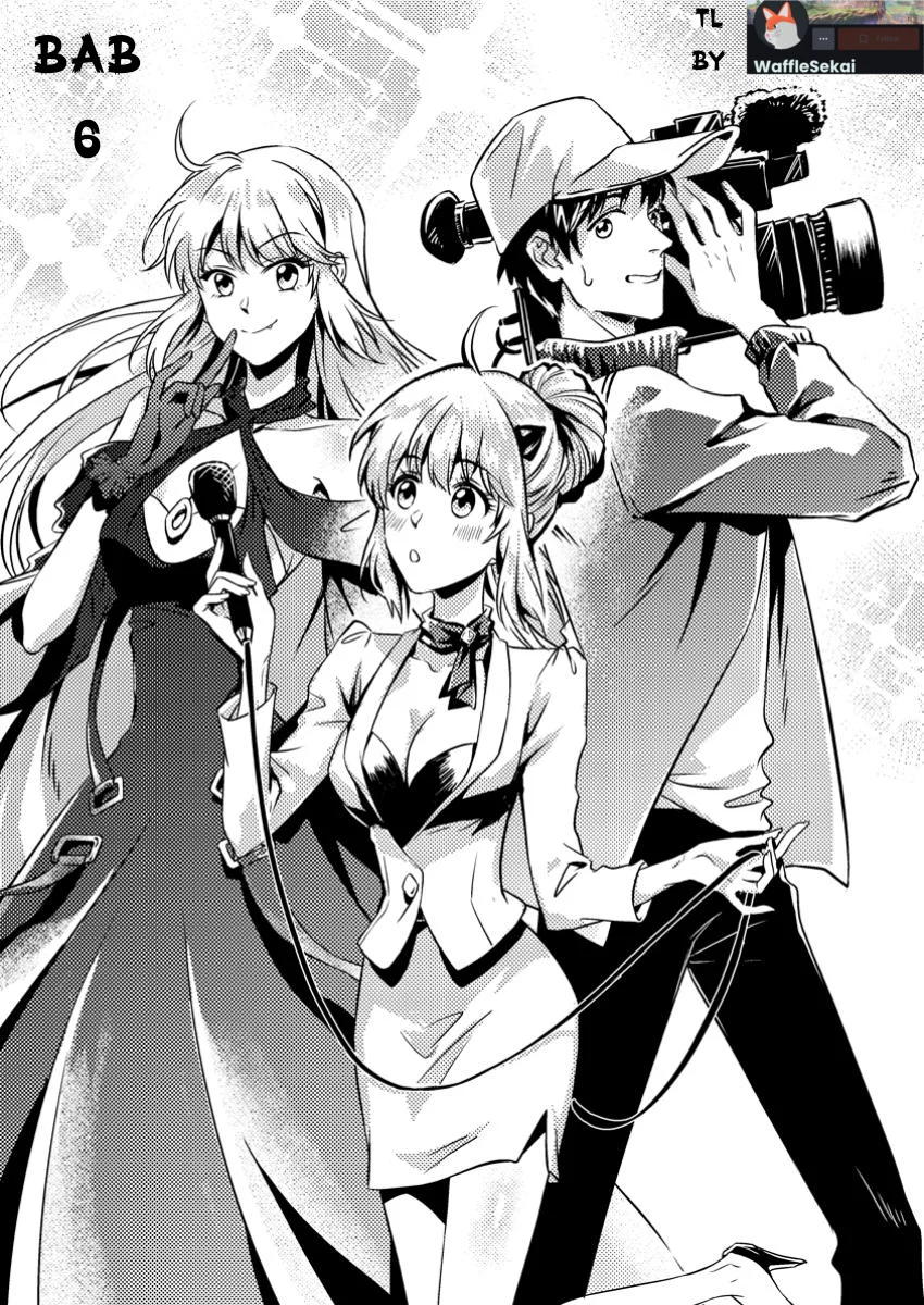 Chapter 6.1 - halaman 4