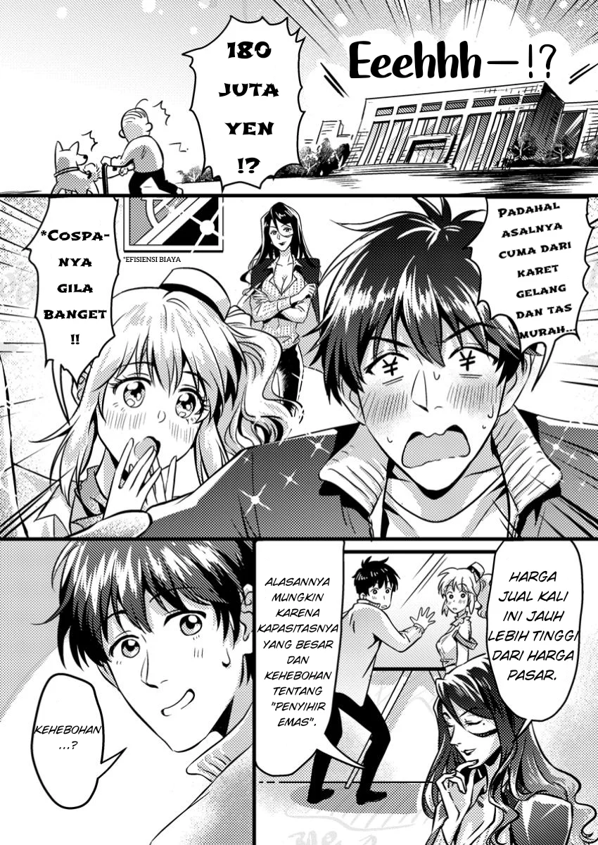 Chapter 6.1 - halaman 5
