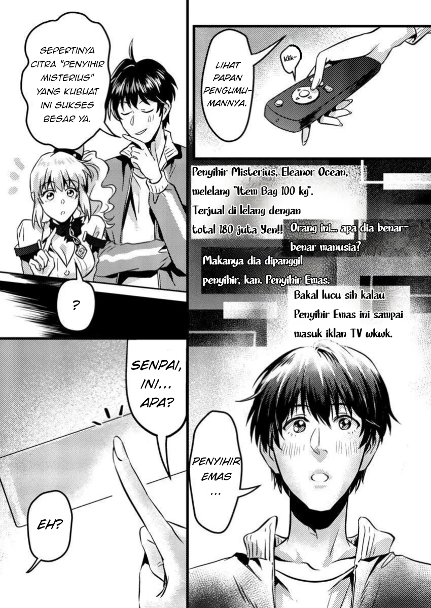 Chapter 6.1 - halaman 6