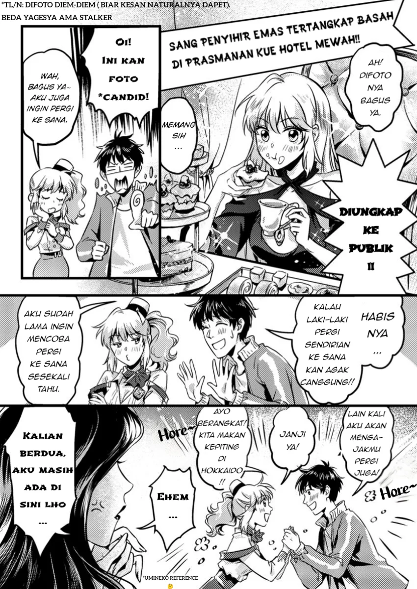 Chapter 6.1 - halaman 7