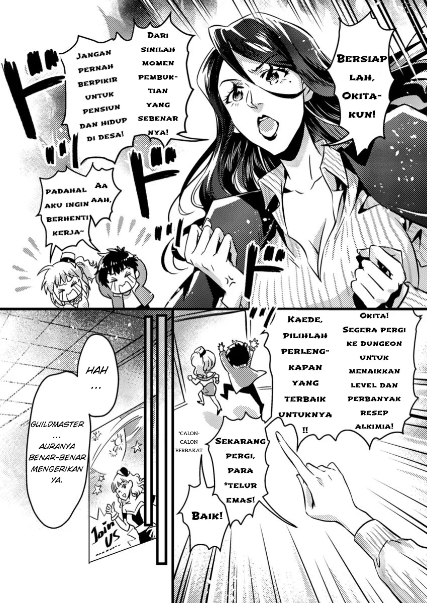 Chapter 6.1 - halaman 8
