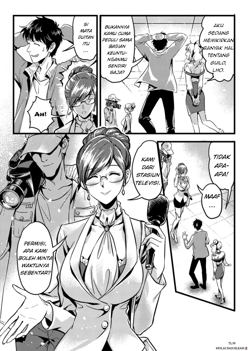 Chapter 6.1 - halaman 9