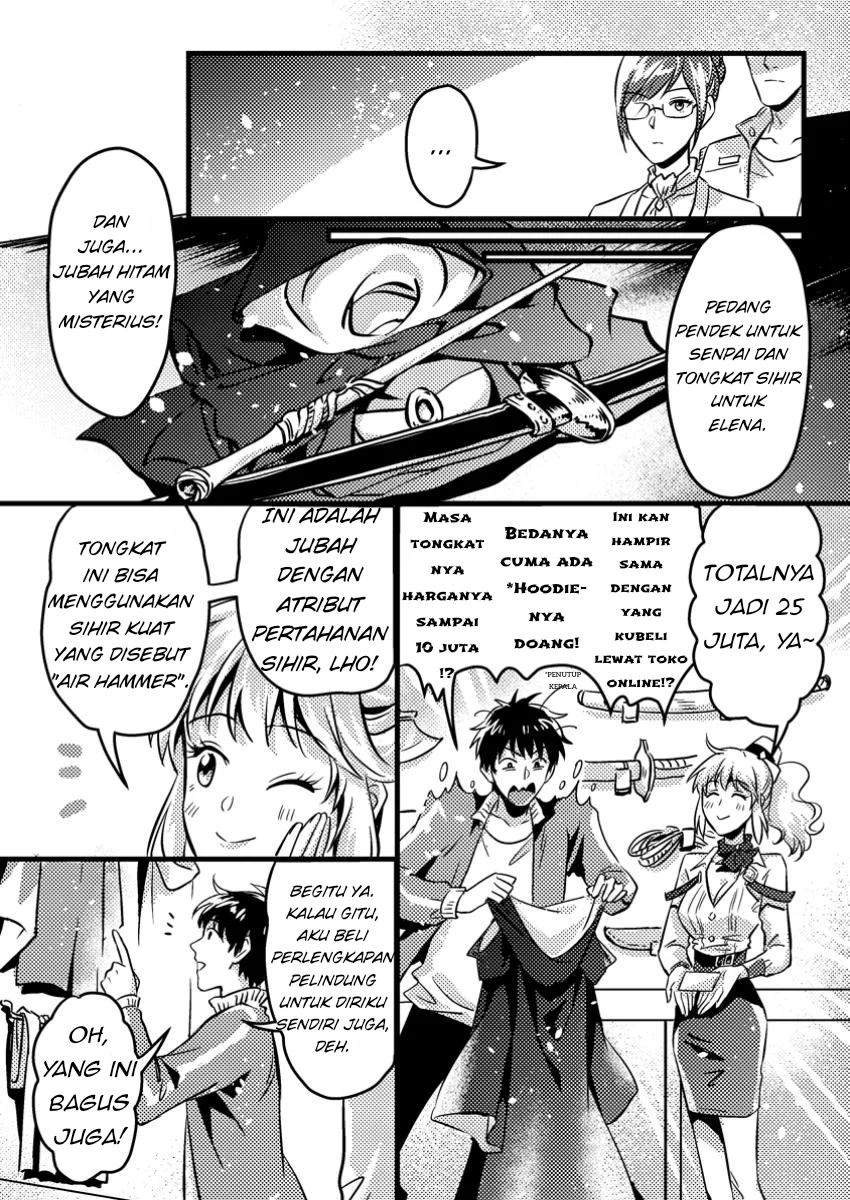 Chapter 6.2 - halaman 2