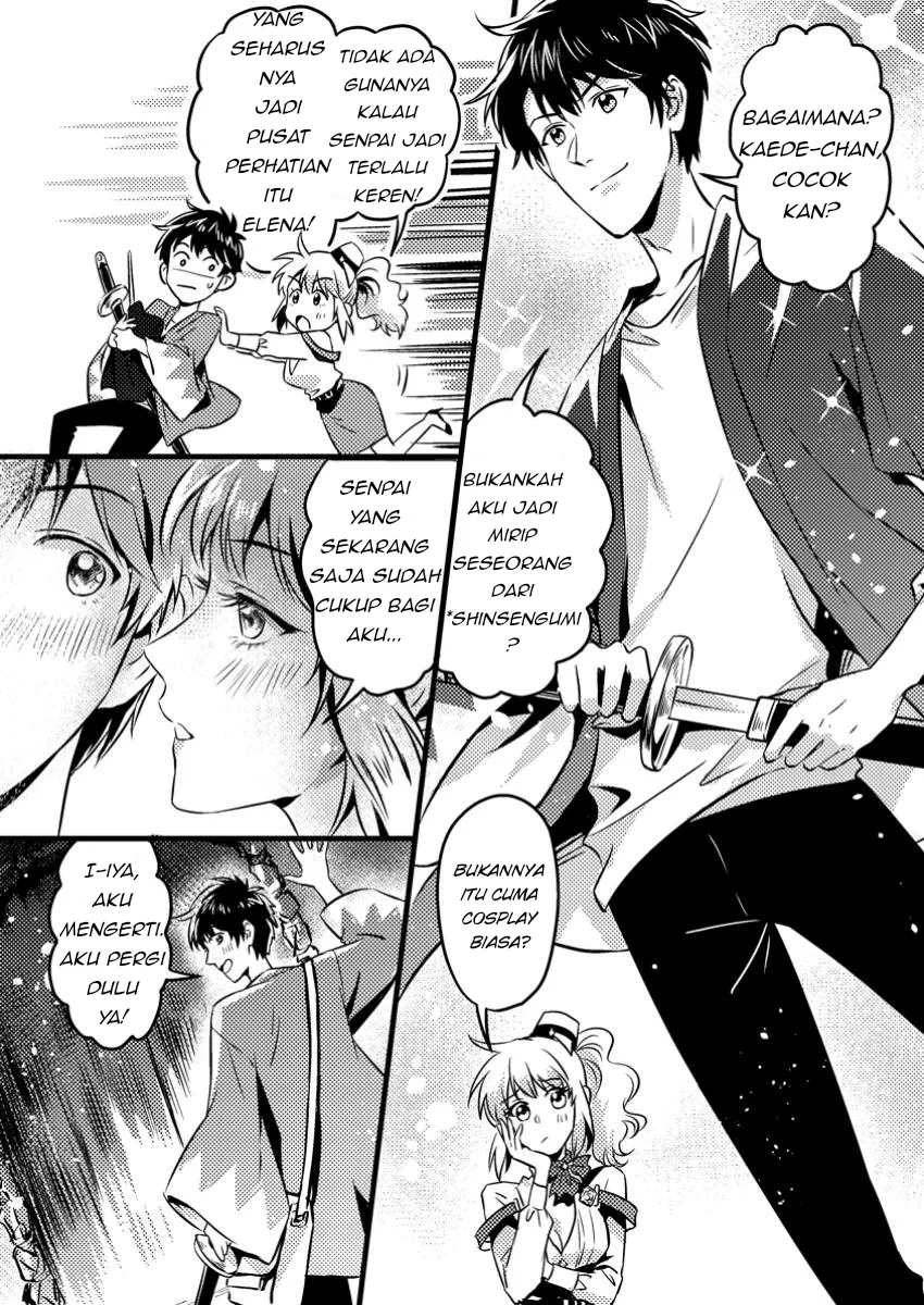 Chapter 6.2 - halaman 3