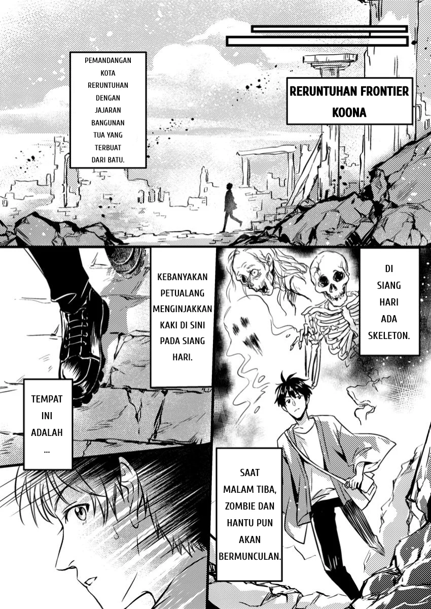 Chapter 6.2 - halaman 4
