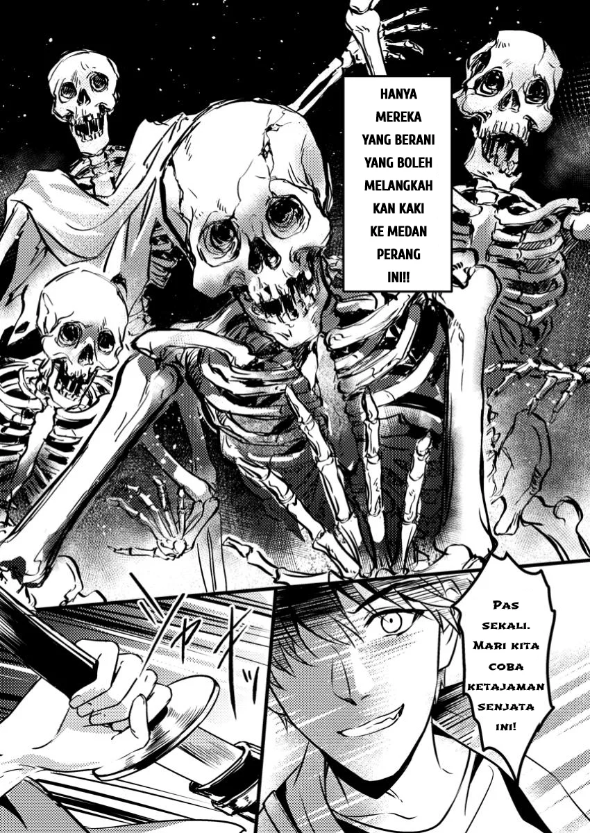 Chapter 6.2 - halaman 5