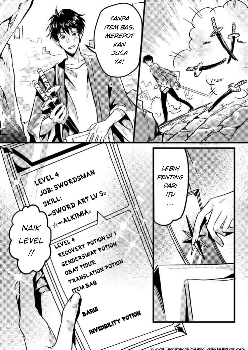 Chapter 6.2 - halaman 7
