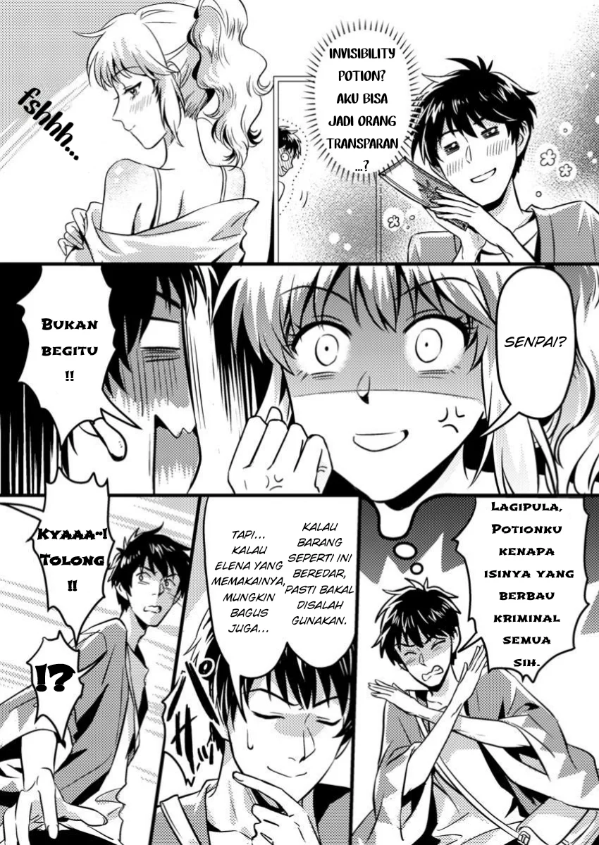 Chapter 6.2 - halaman 8