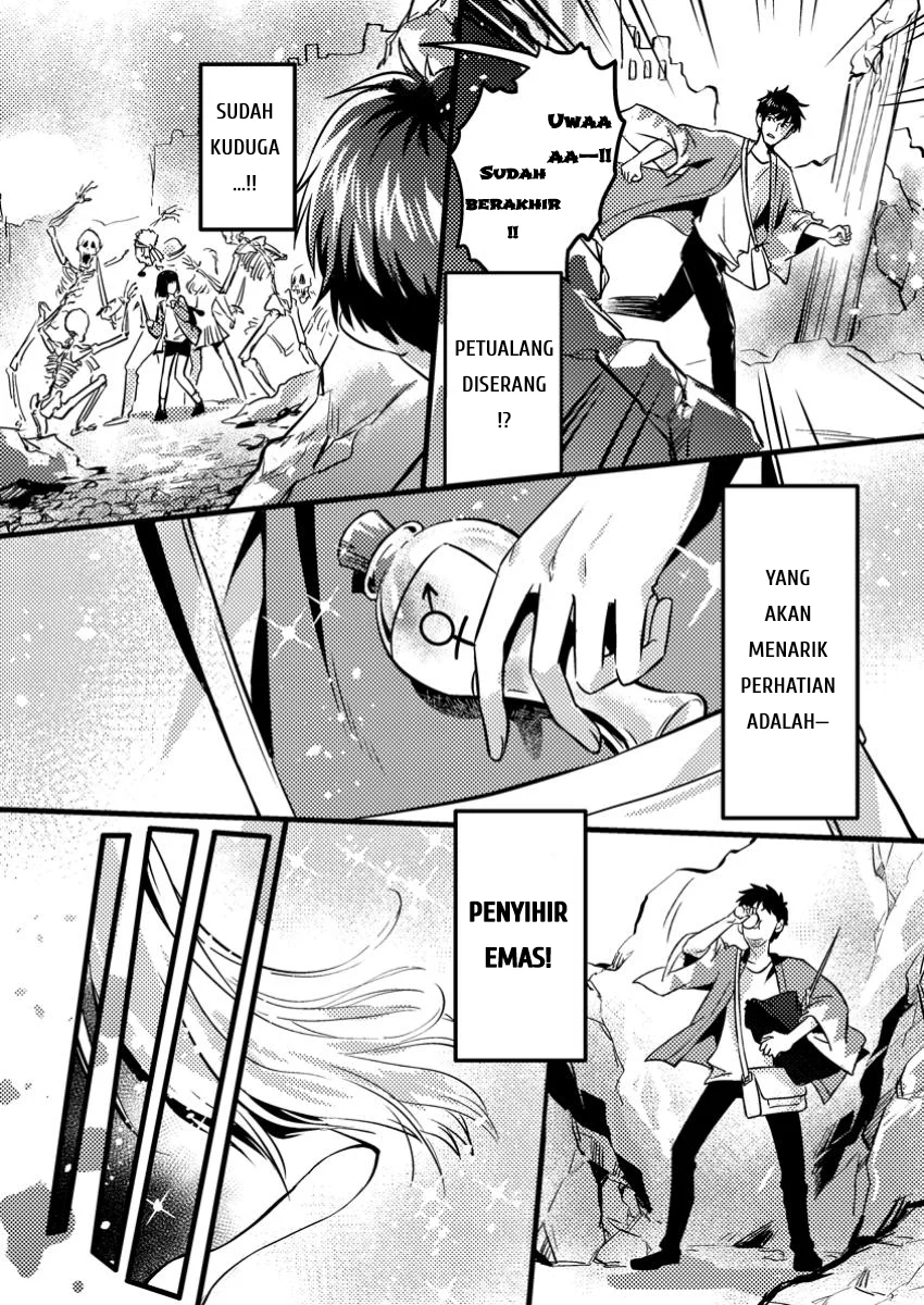 Chapter 6.2 - halaman 9
