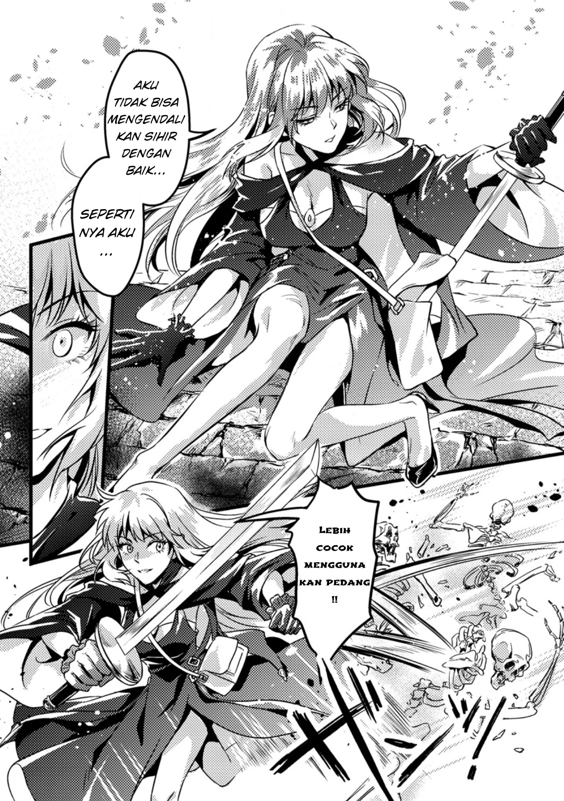 Chapter 6.3 - halaman 2