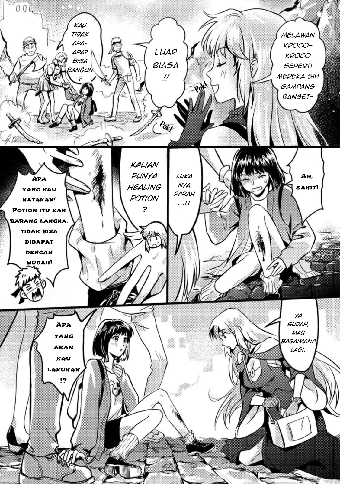 Chapter 6.3 - halaman 3
