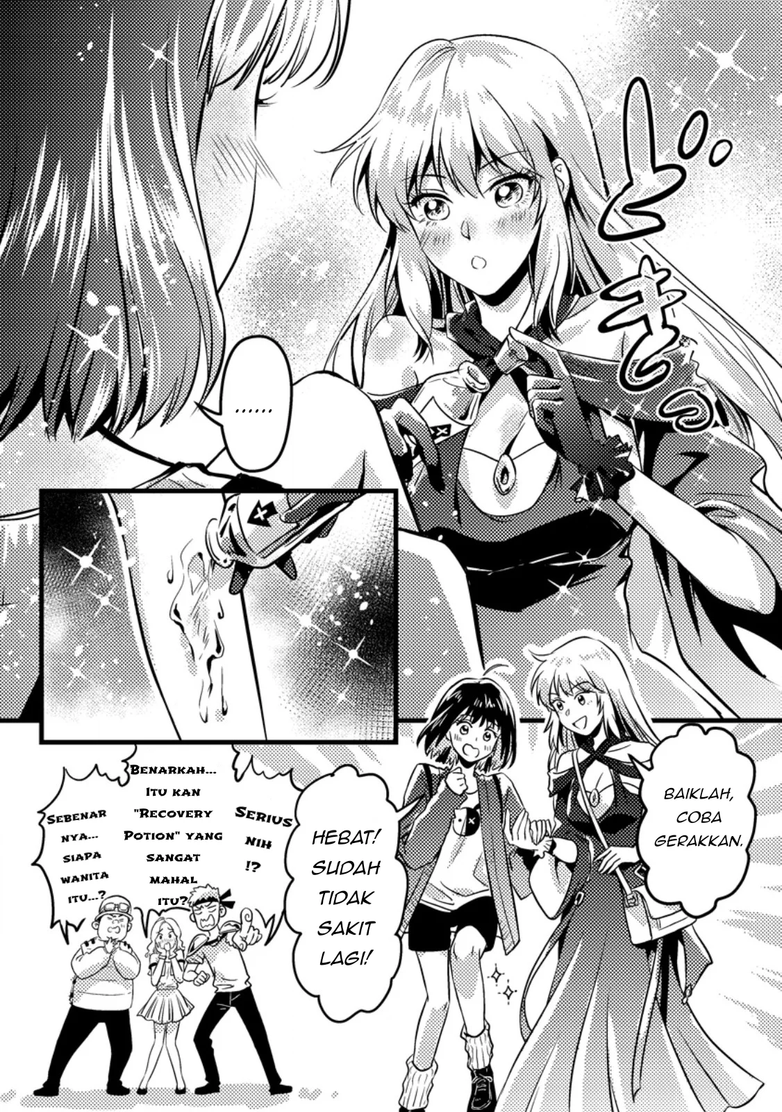 Chapter 6.3 - halaman 4