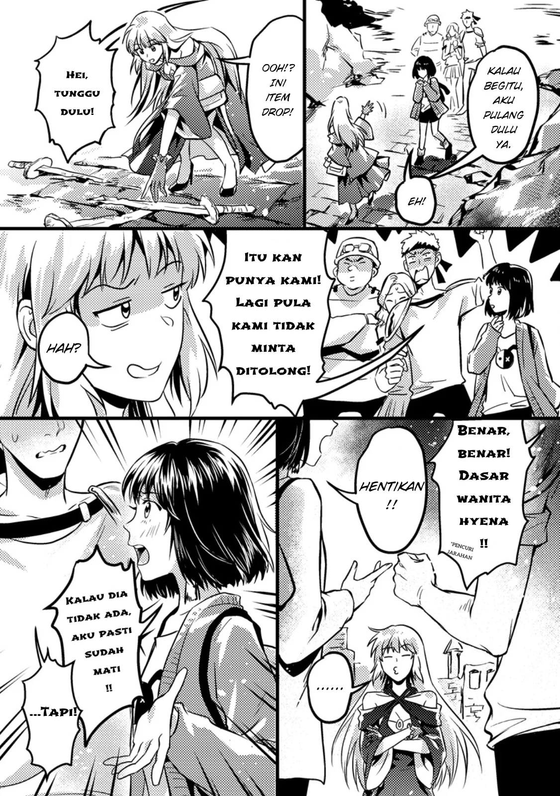 Chapter 6.3 - halaman 5