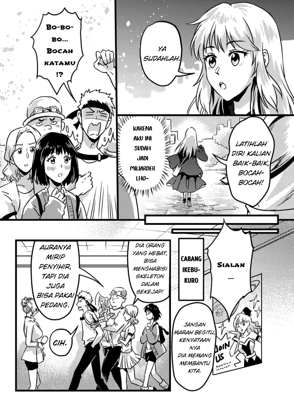 Chapter 6.3 - halaman 6