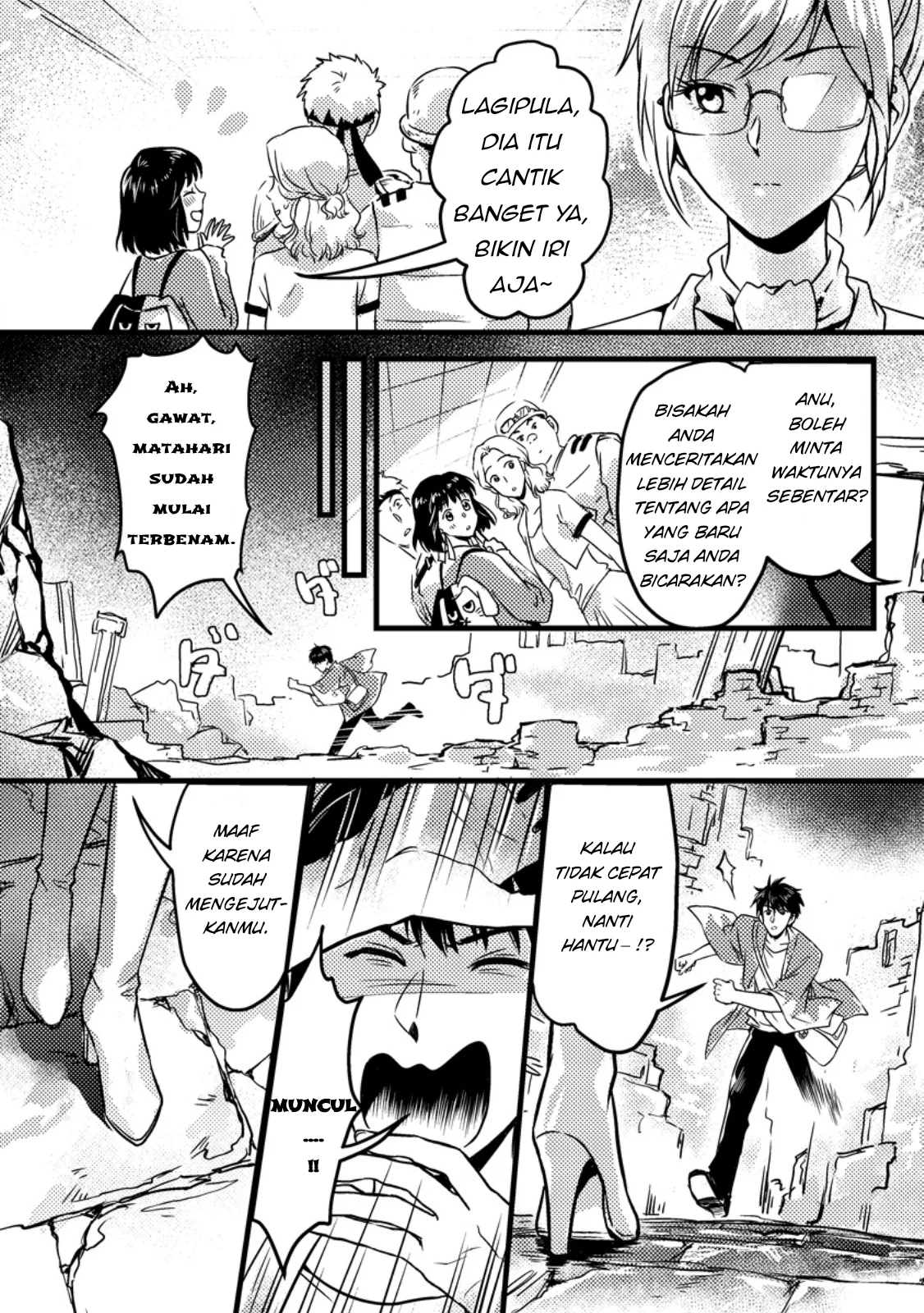 Chapter 6.3 - halaman 7