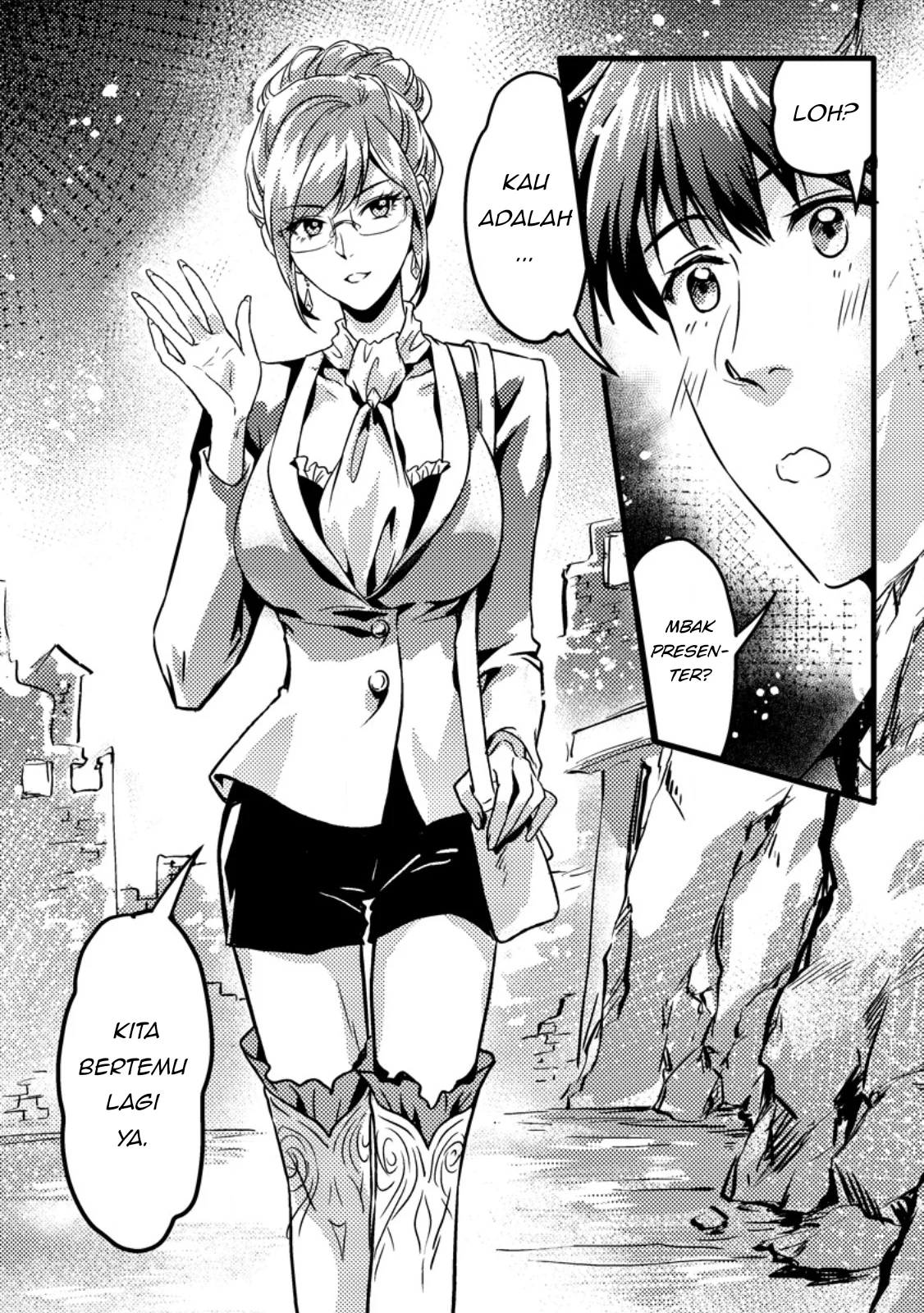 Chapter 6.3 - halaman 8