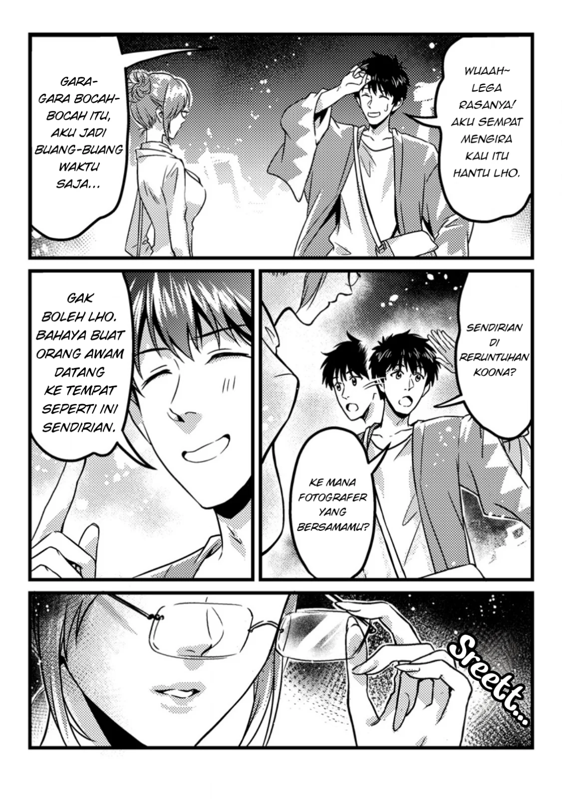 Chapter 6.3 - halaman 9