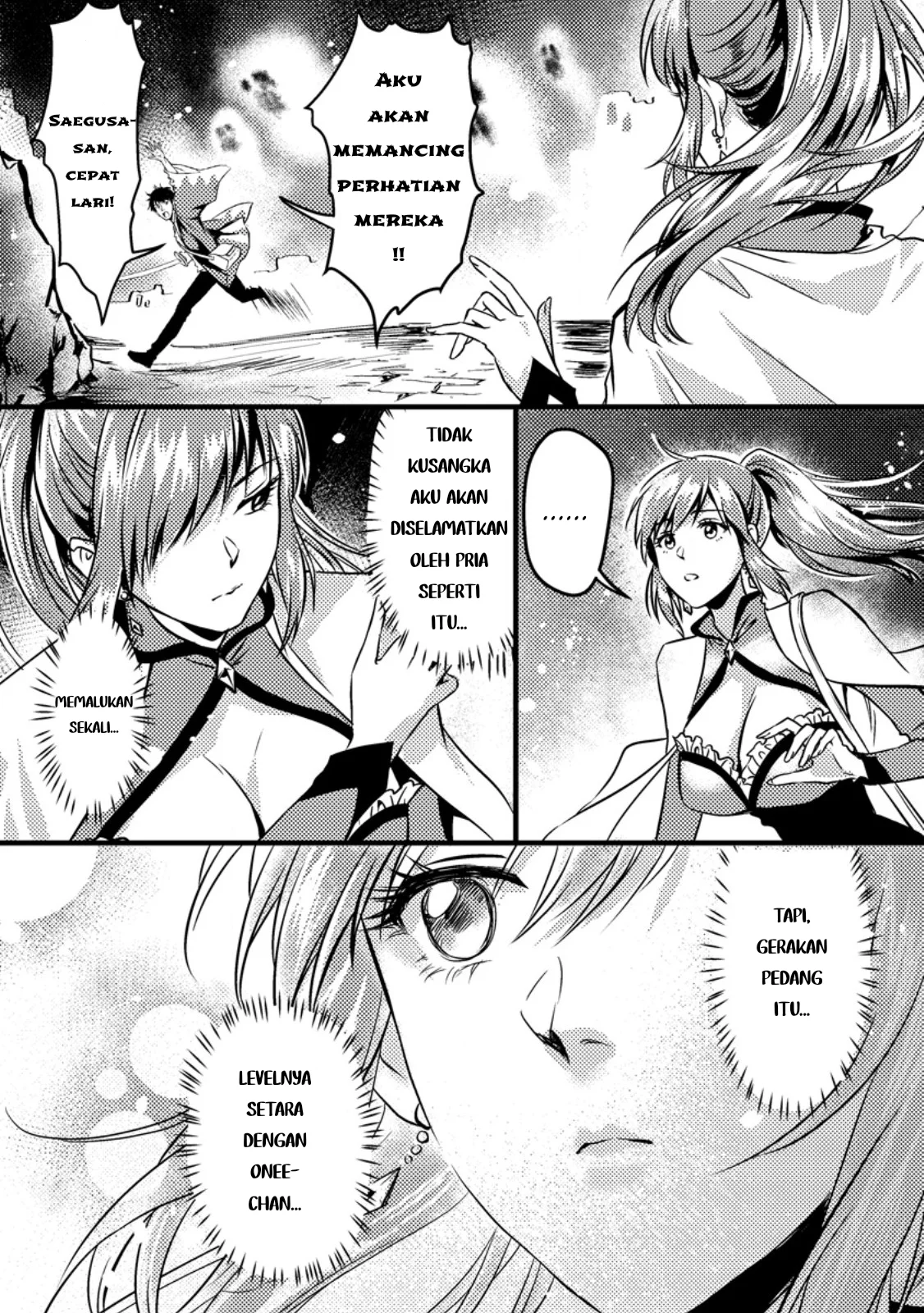 Chapter 7.1 - halaman 12