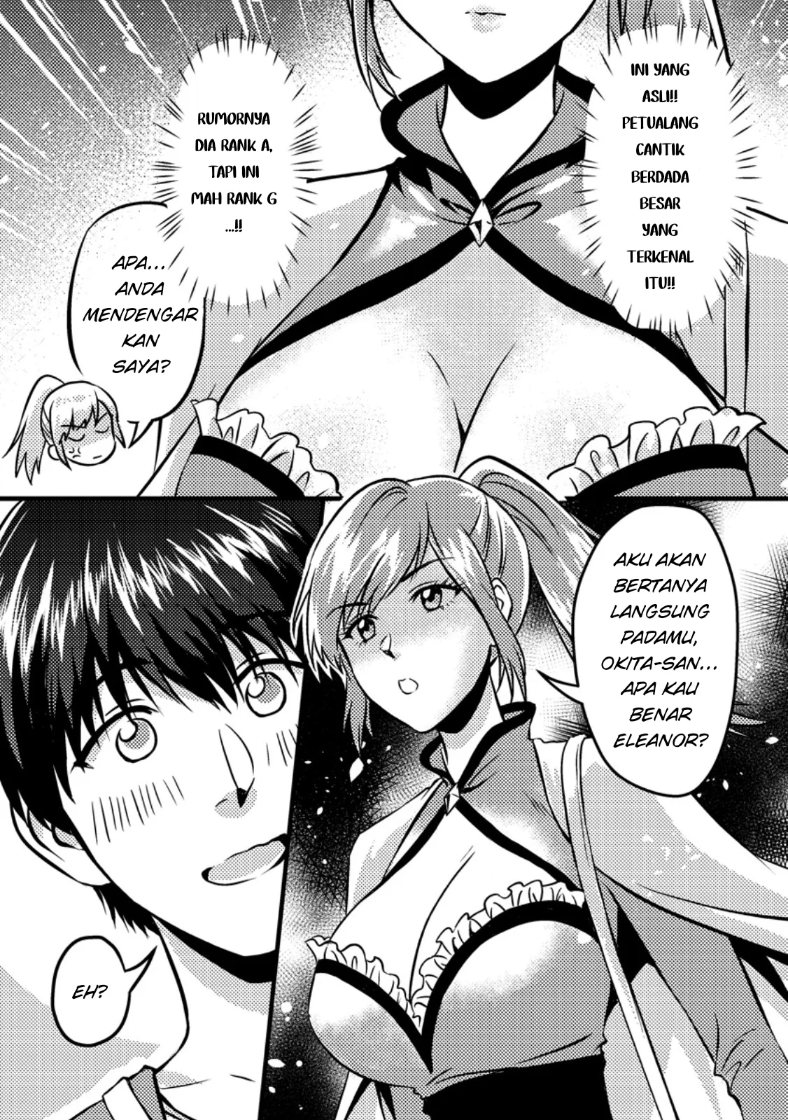 Chapter 7.1 - halaman 4