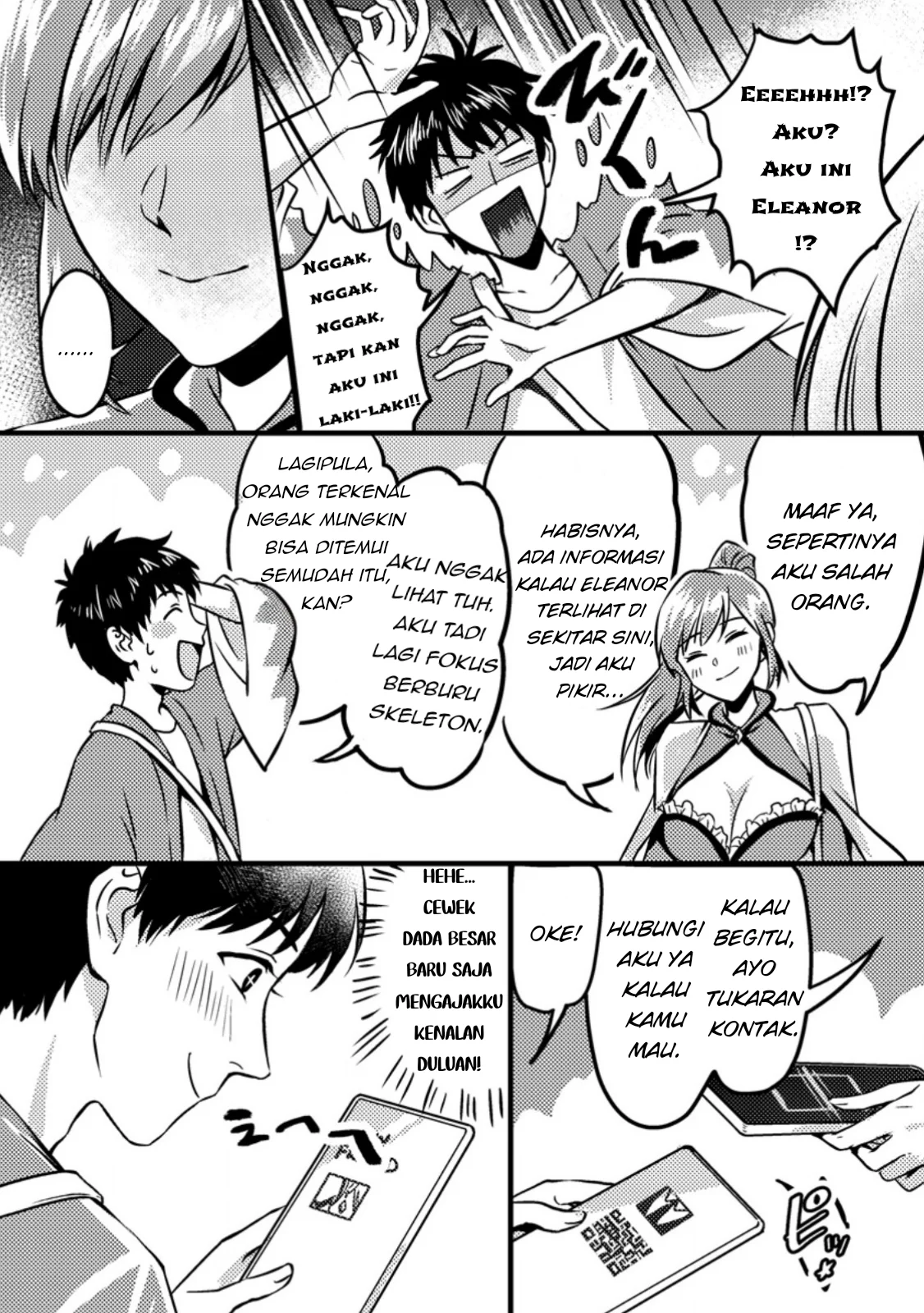 Chapter 7.1 - halaman 5