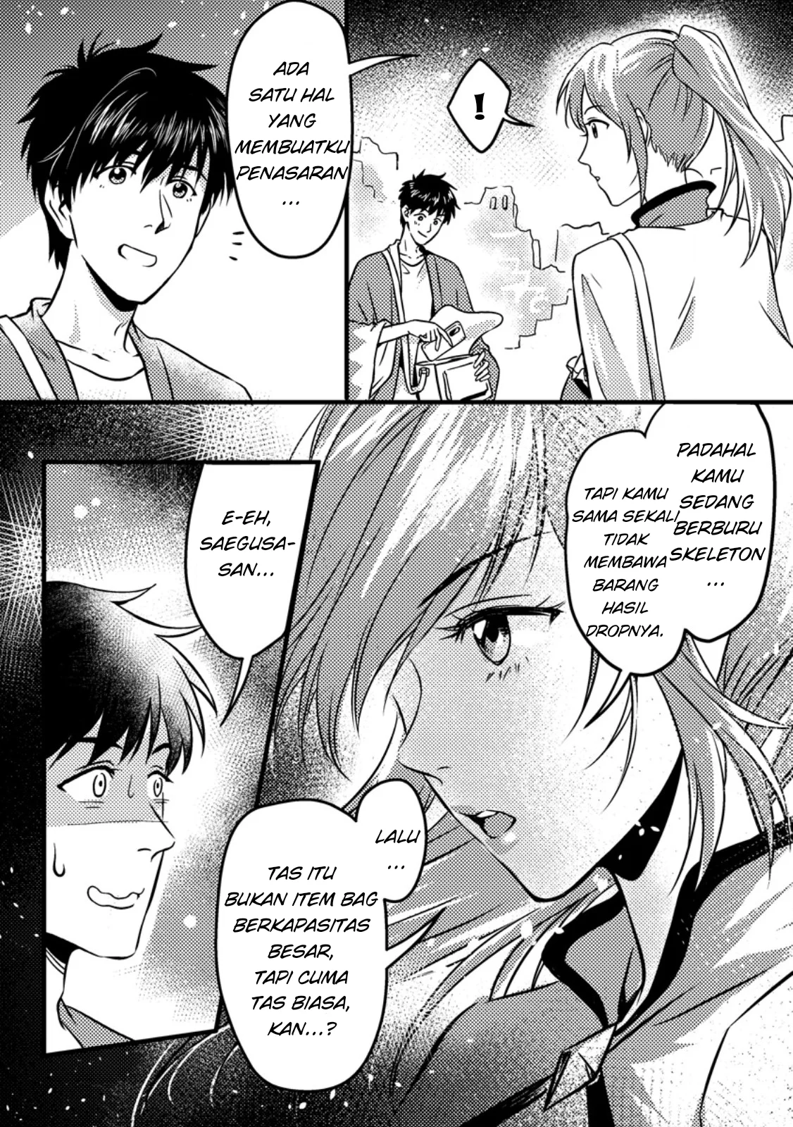 Chapter 7.1 - halaman 6