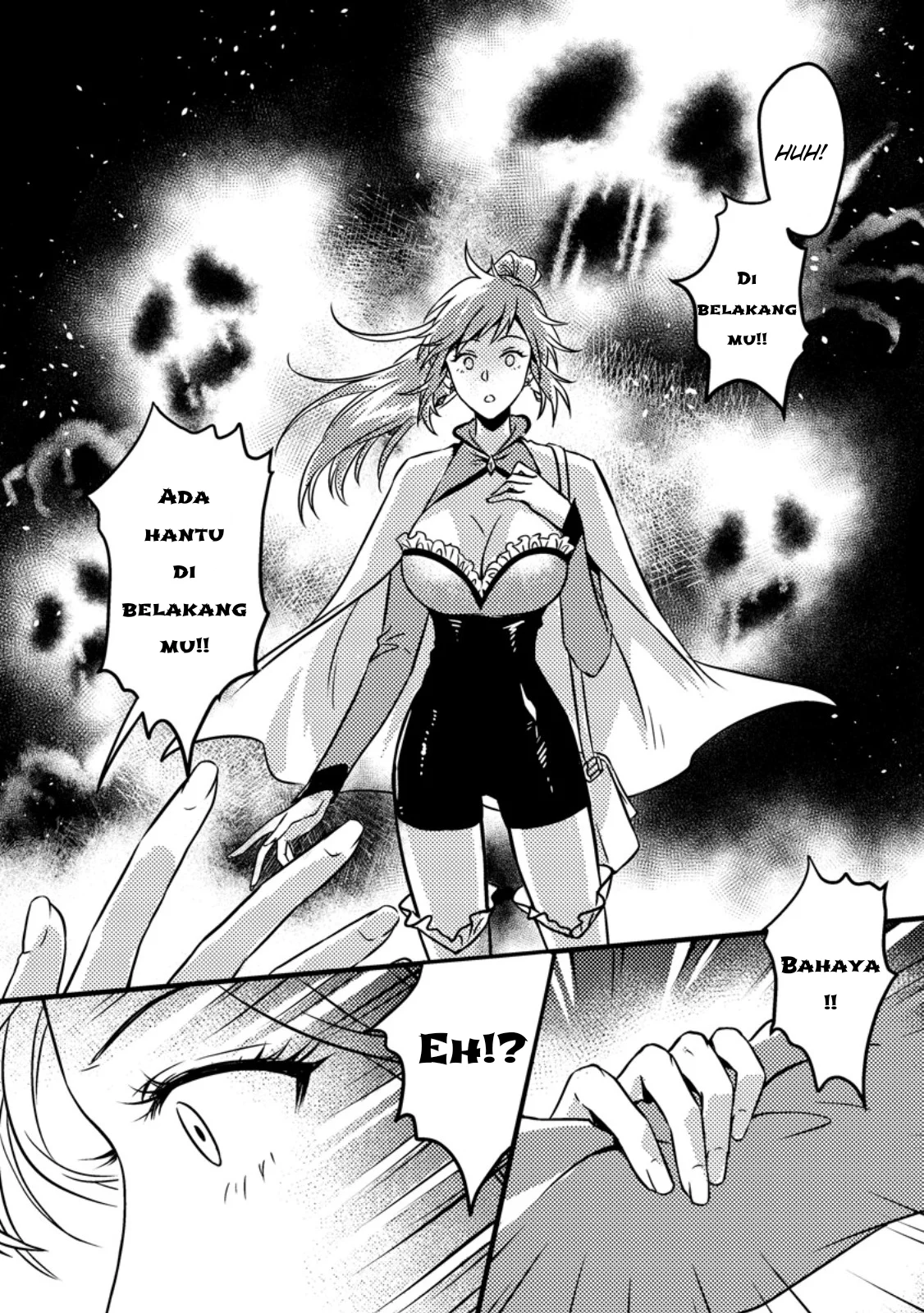 Chapter 7.1 - halaman 7