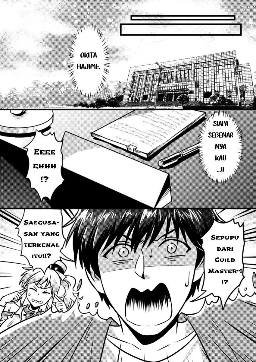 Chapter 7.2 - halaman 2