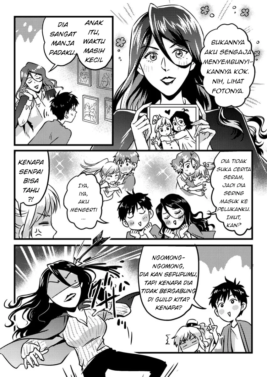 Chapter 7.2 - halaman 3