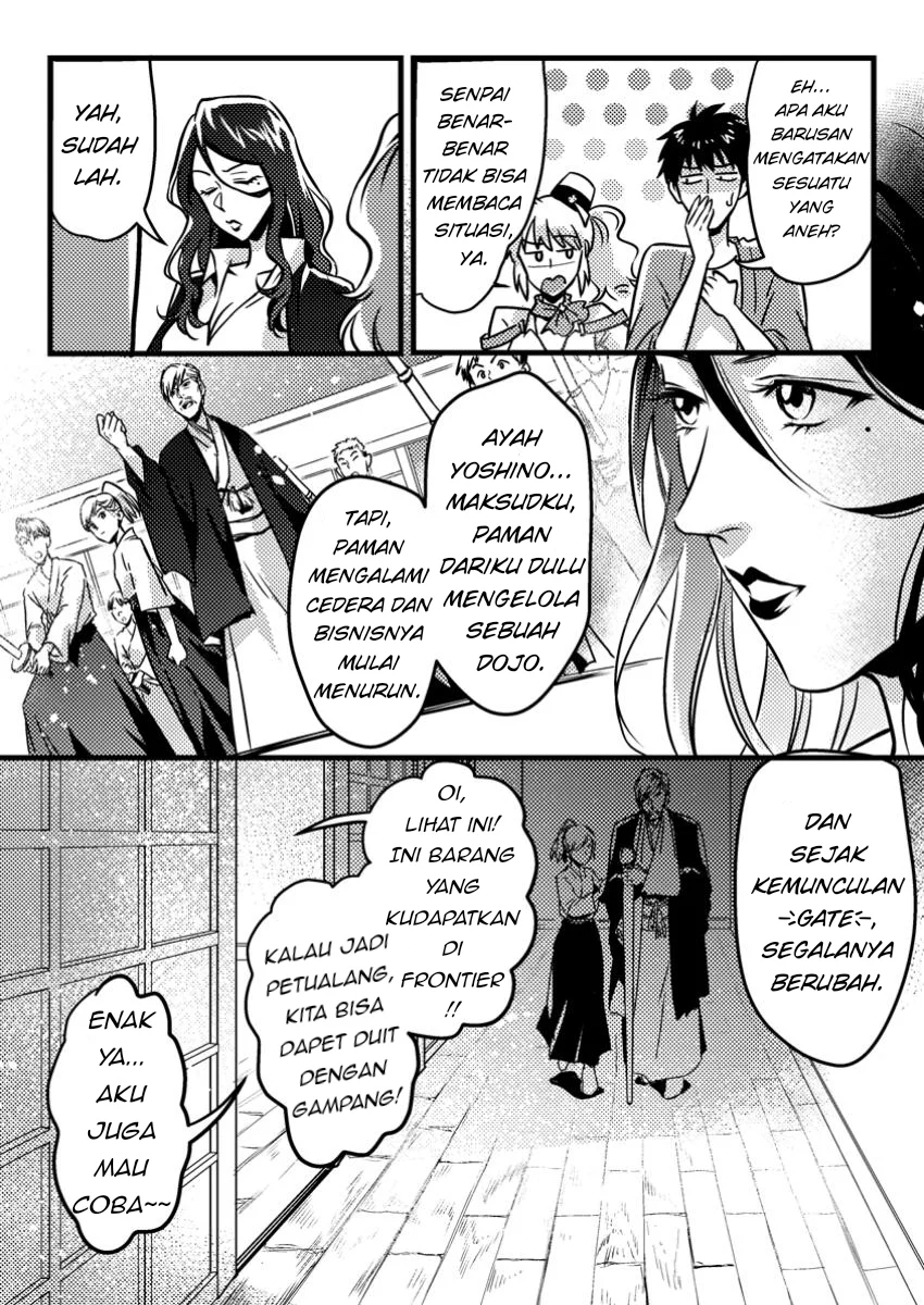 Chapter 7.2 - halaman 4
