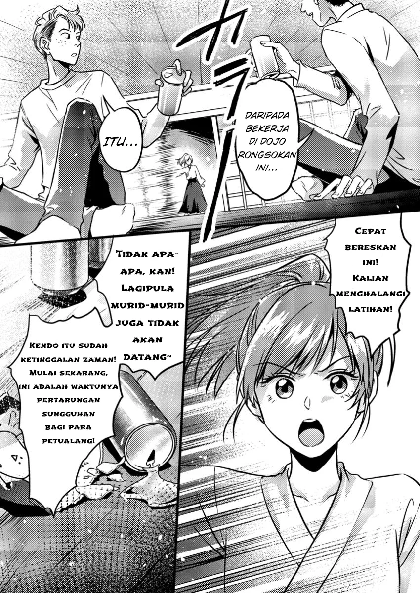 Chapter 7.2 - halaman 5
