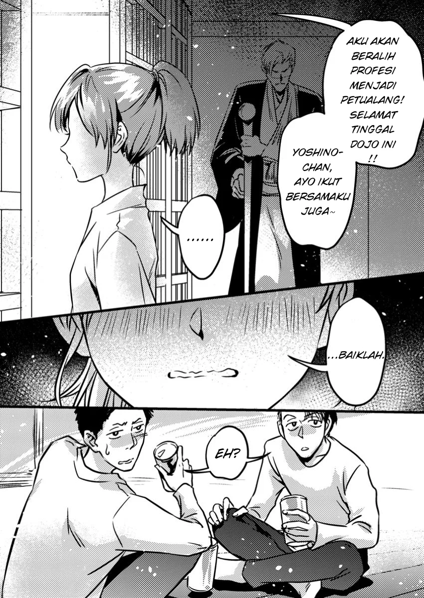 Chapter 7.2 - halaman 6