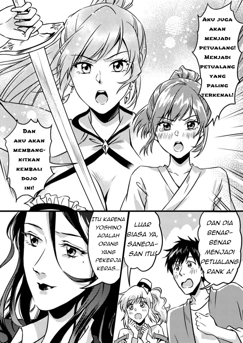 Chapter 7.2 - halaman 7