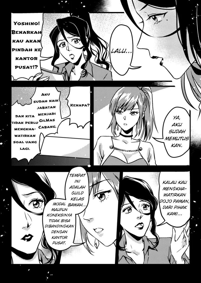 Chapter 7.2 - halaman 8