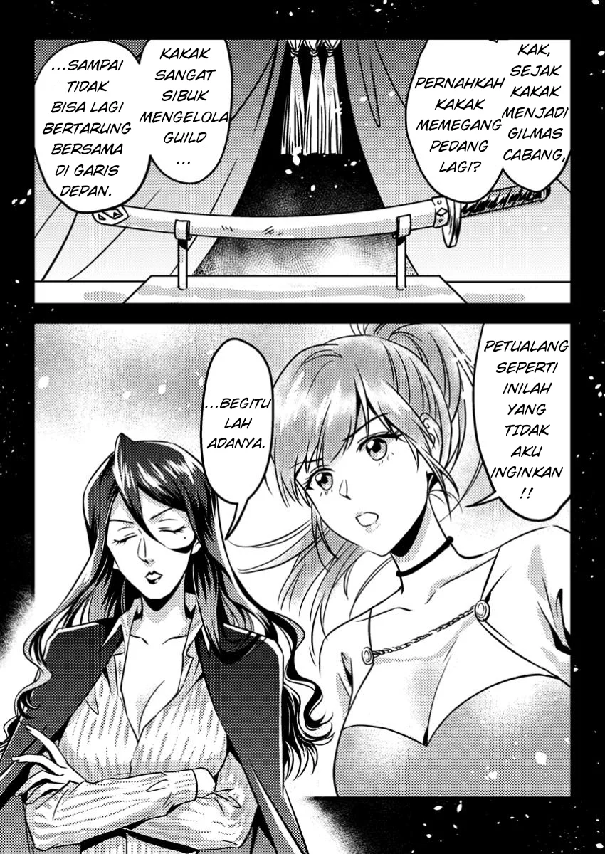 Chapter 7.2 - halaman 9