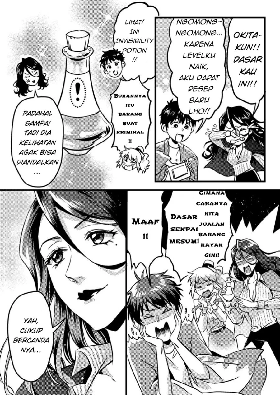 Chapter 7.3 - halaman 2