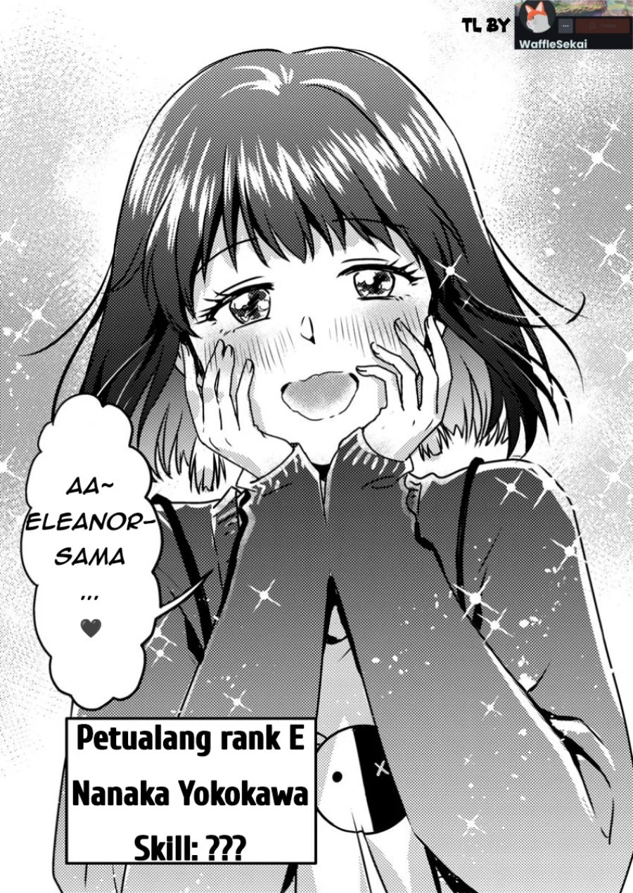 Chapter 7.3 - halaman 12