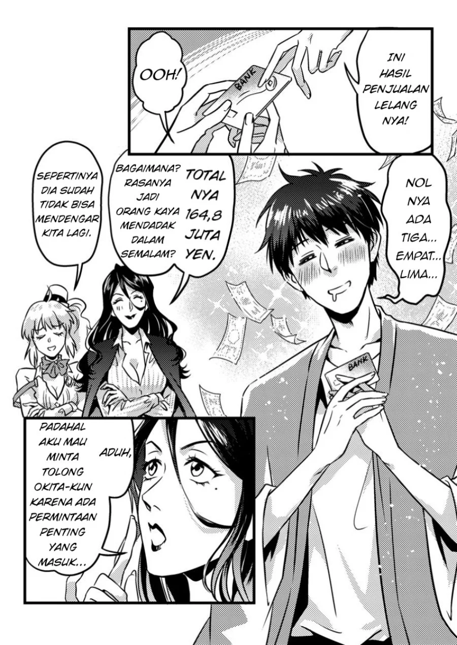 Chapter 7.3 - halaman 3