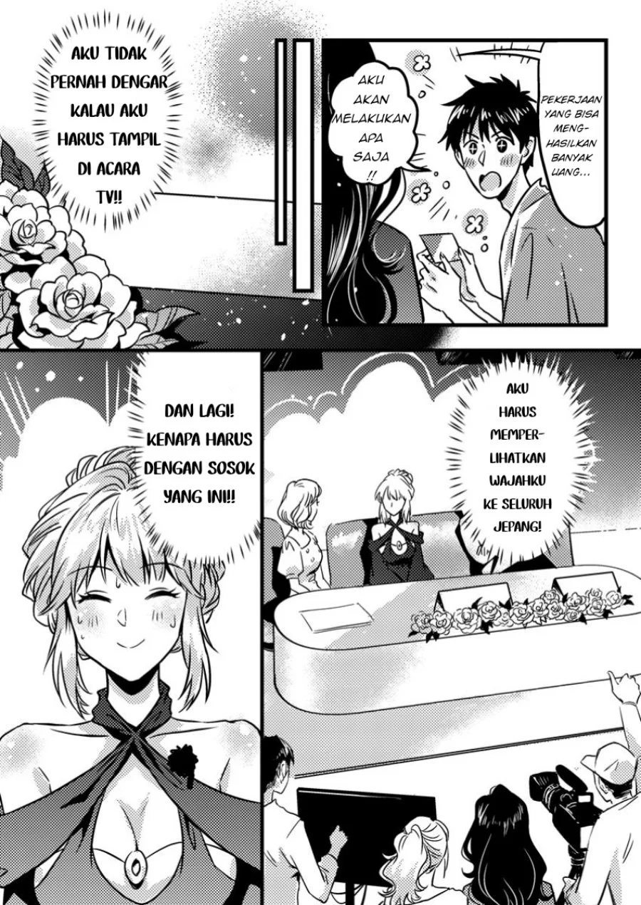 Chapter 7.3 - halaman 4