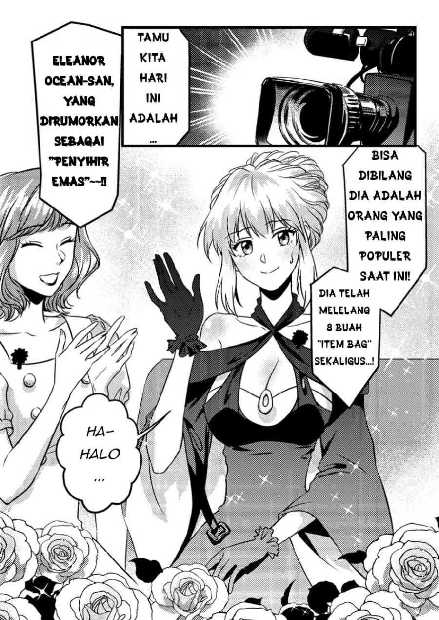Chapter 7.3 - halaman 5